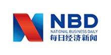每日經(jīng)濟新聞