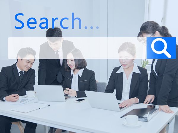 小白進階~網站優化步驟分析！